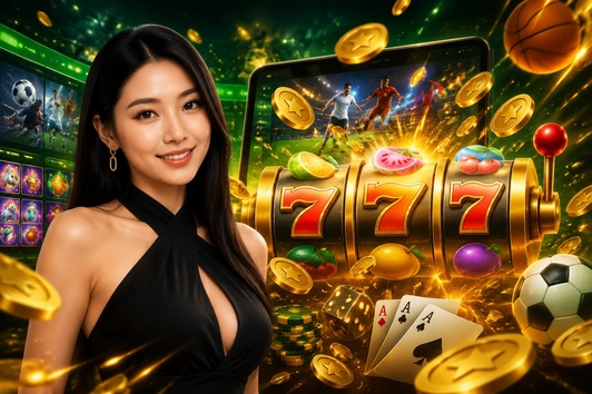 789in